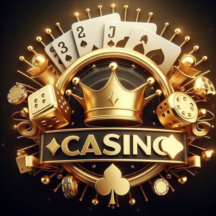 Tampilan game slot online di platform nomorslot untuk pengguna Indonesia