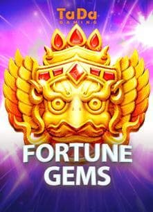 Ilustrasi tampilan utama lobby game di platform nomorslot dengan tema ungu neon
