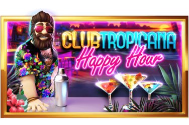 Visual antarmuka slot online di nomorslot dengan tema modern dan berwarna ungu