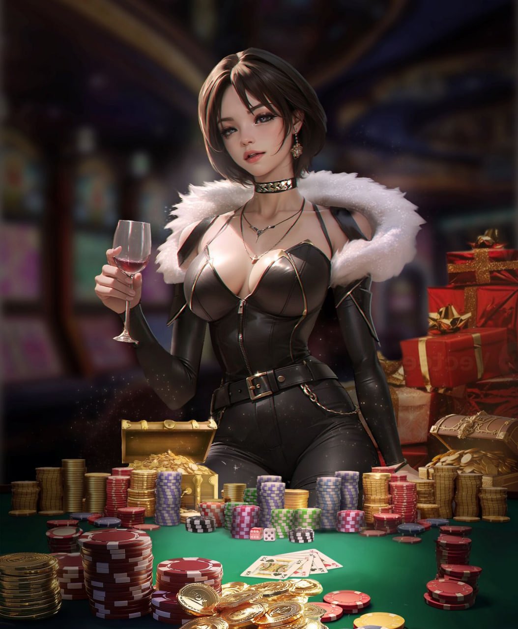 Tampilan platform nomorslot di layar mobile pengguna Indonesia